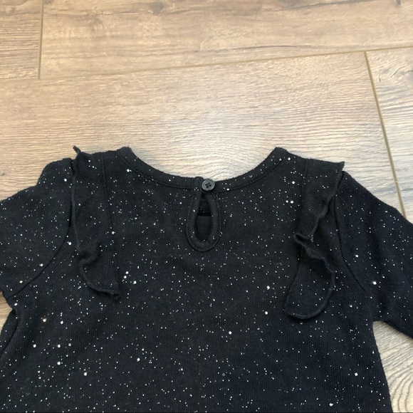 Joe Fresh 👶🏻 2 piece top & bottom (3-6 months) - Picture 6 of 6